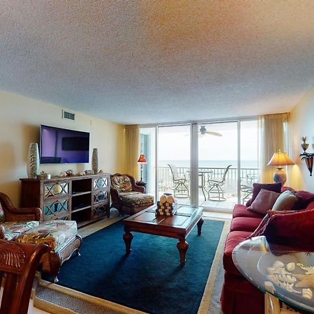 Appartement Shoreline Towers 3094 à Destin Extérieur photo