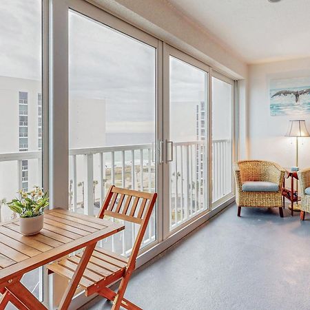 Appartement Shoreline Towers 3094 à Destin Extérieur photo
